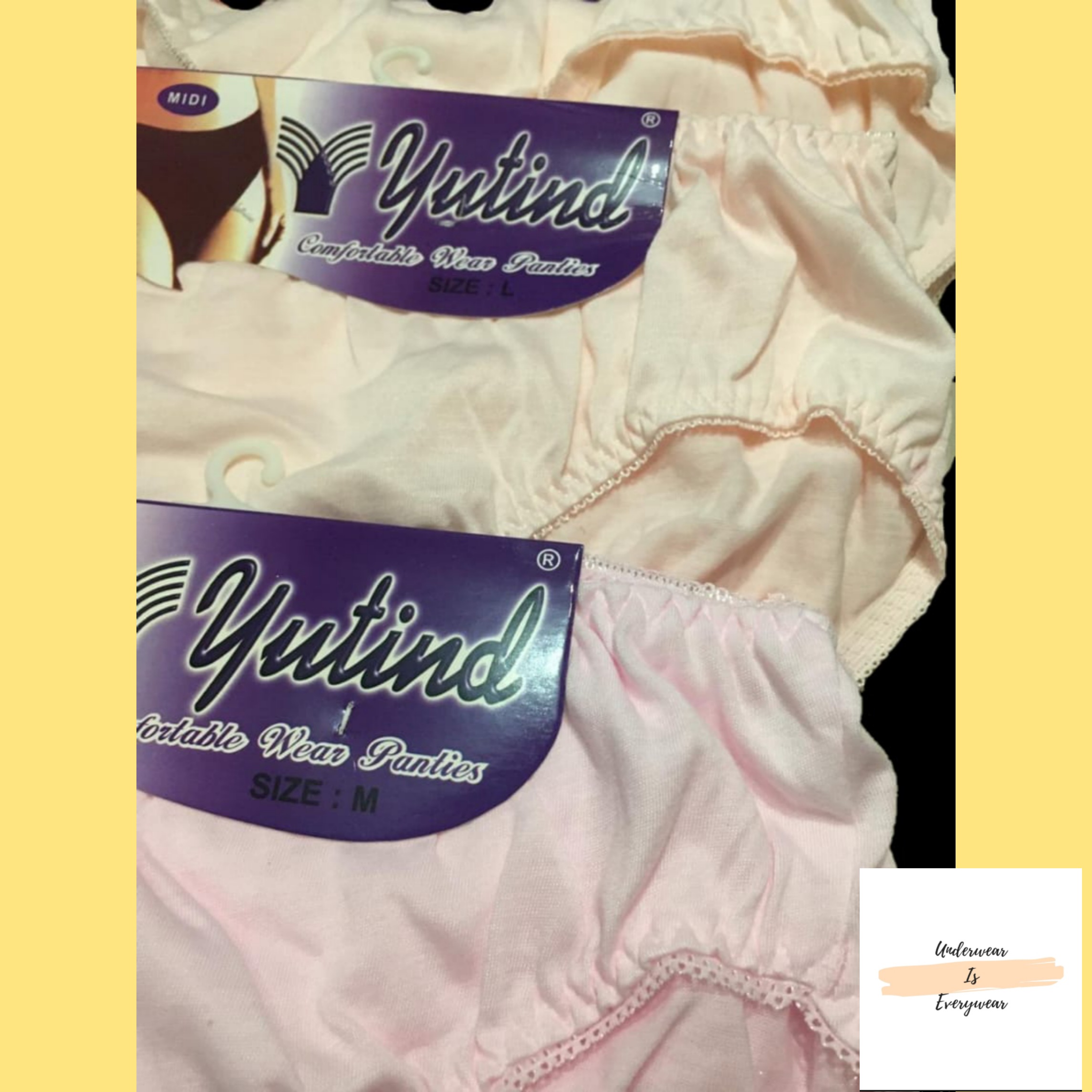 Birinchi jinsiy aloqada qizlik pardasi ogrigi Buvilar haqida porno jinsiy aloqa