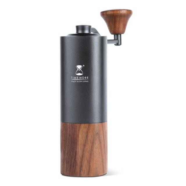 Jual Timemore Chestnut Terbaru | Lazada 