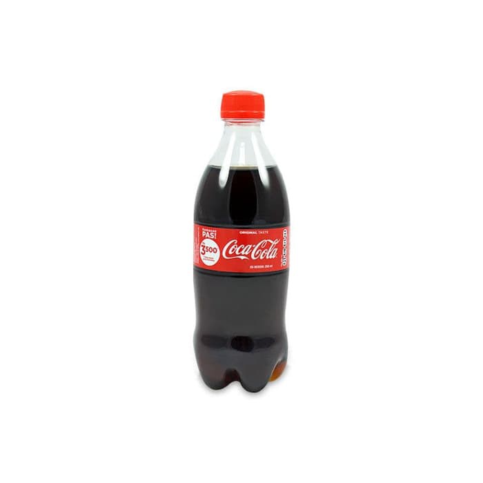 Coca cola botol 250 ml | Lazada Indonesia