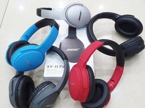 bose xy 835bt price