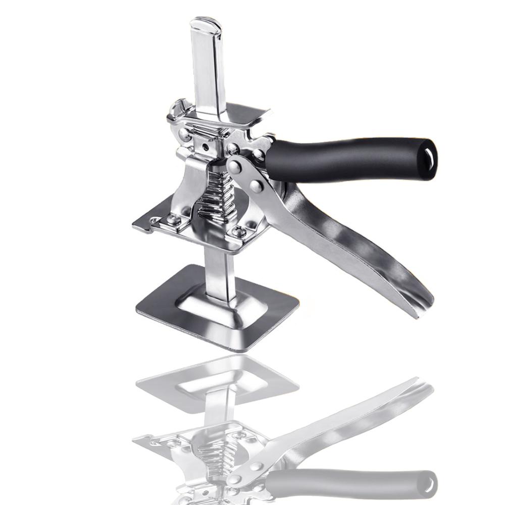 AKZDXE Outdoor Repair Doors Flooring Window Deck Gifts