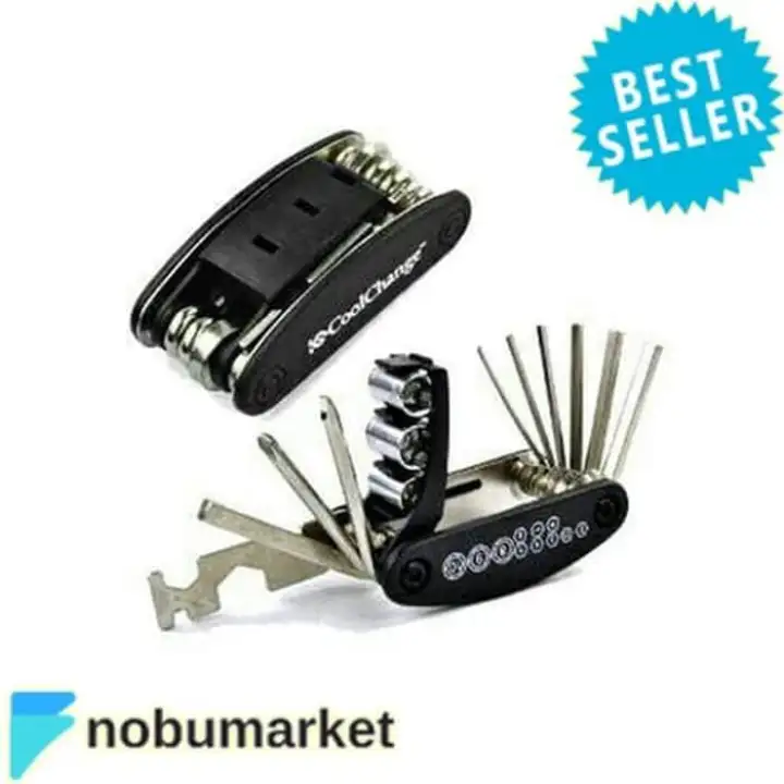 best bicycle tool set