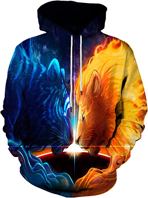 HODIE PRIA LAIDIPAS/HOODIE PRIA/HOODIE 3G/HODIE PRIA 3D PRINTED/ HOODIE  TERBARU 2023/ | Lazada Indonesia