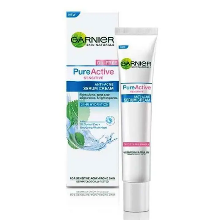 Anti acne serum. Garnier Pure Active. Гарньер Сенситив. Anti acne Active. Линейка анти акне.