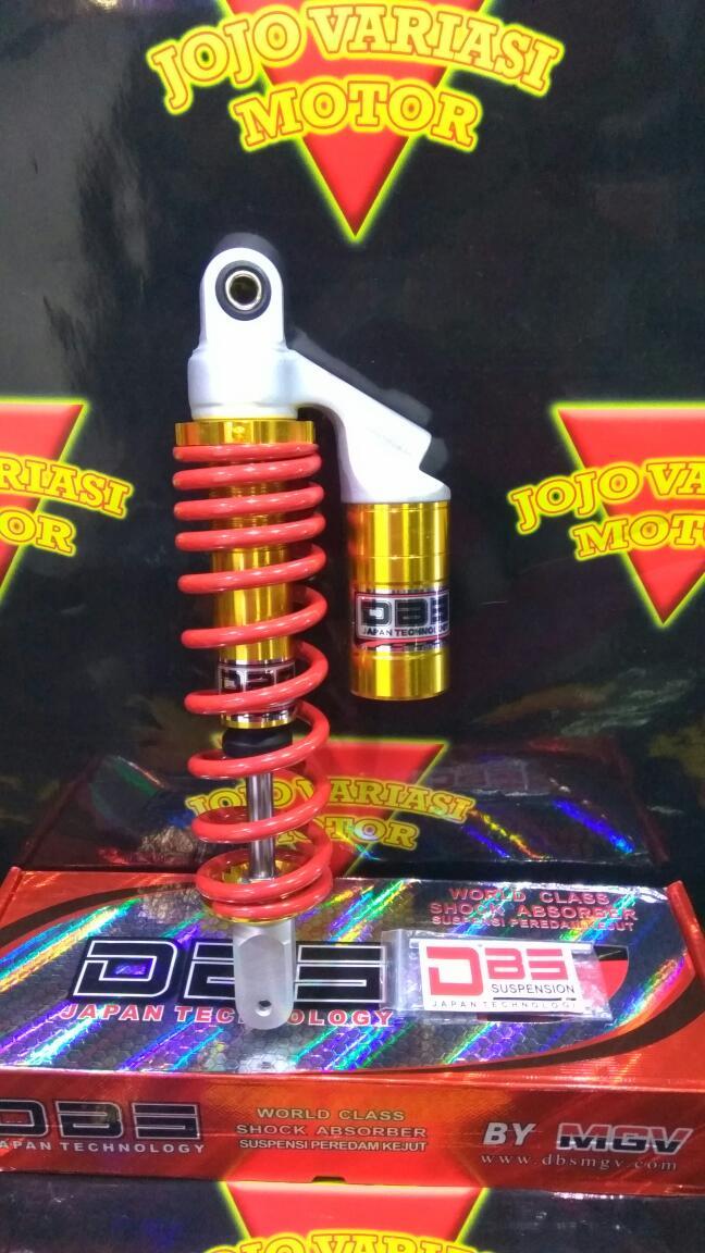 Jual Sparepart Motor Aksesoris Terbaru | lazada.co.id