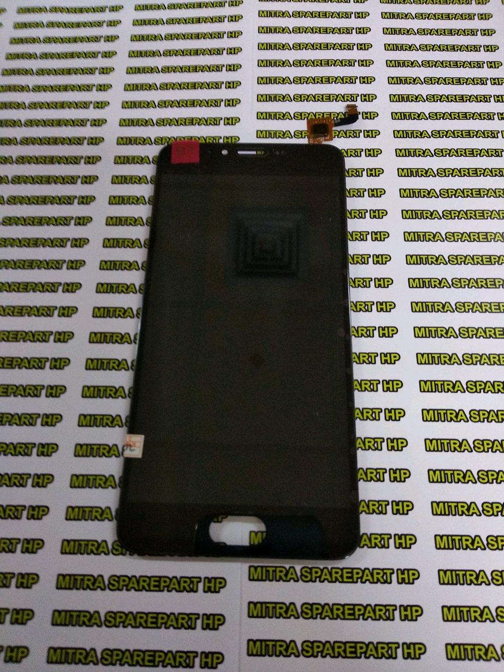 LCD TOUCHSCREEN MEIZU M5 ORIGINAL