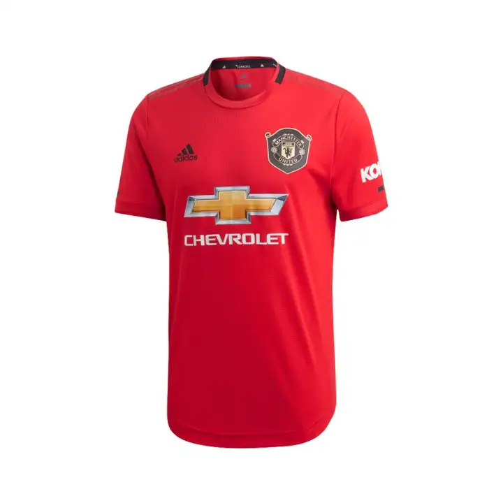 640 Gambar gambar kaos manchester united terbaru Terkini