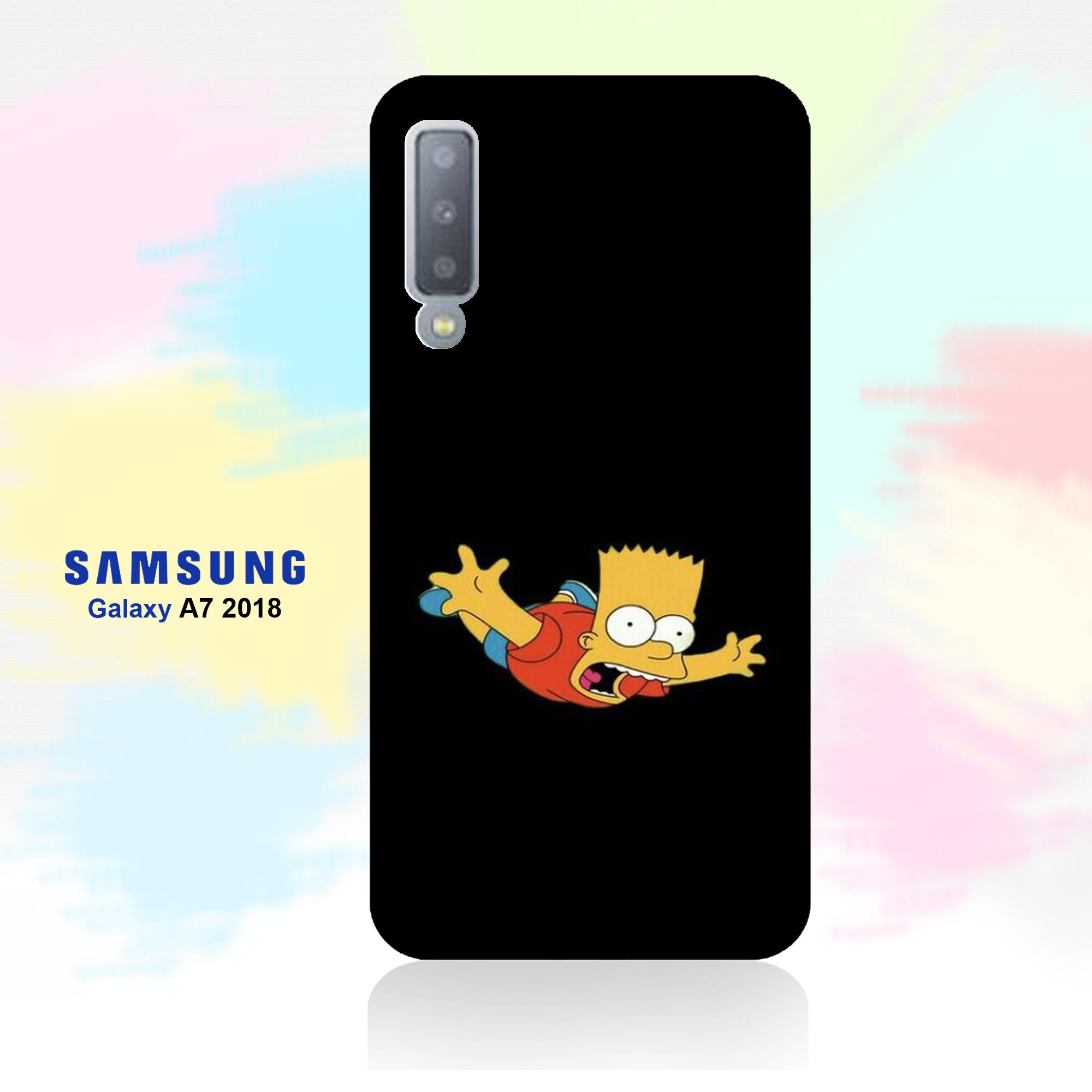 Marintri Case Redmi 3s Doraemon Dorayaki - Smart4K Design 