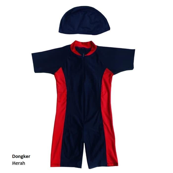 Jual Baju Renang Bayi Laki-Laki Terbaik | Lazada.co.id