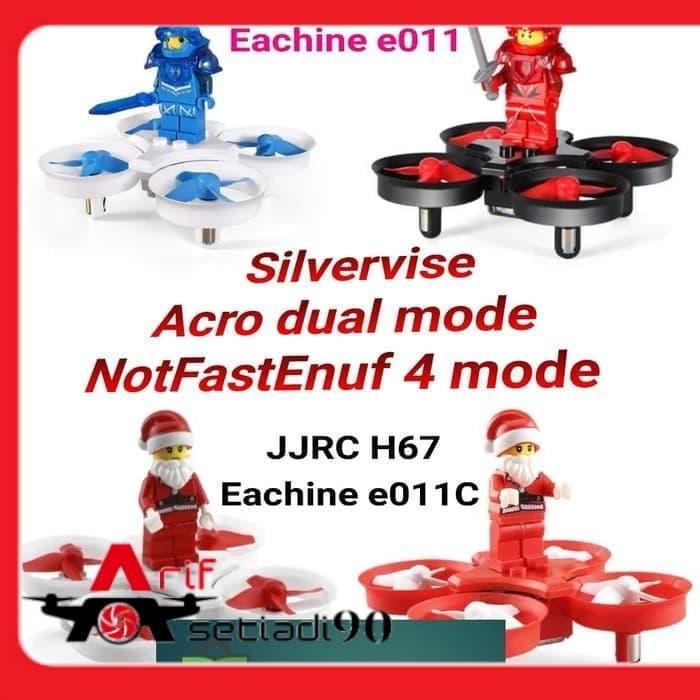 DRONE EACHINE E011 ACRO WITH 60000RPM 716 NO CAMERA WIFI FPV TINYWHOOP / MAINAN ANAK / HOBBY & MAINAN / TOYS DAN KIDS / MA-B14129 DRONE EACHINE E011 ACRO WITH 60000RPM 716 NO CAMERA WIFI FPV TINYWHOOP / MAINAN ANAK / HOBBY & MAINAN / TOYS DAN KIDS / MA-B14129