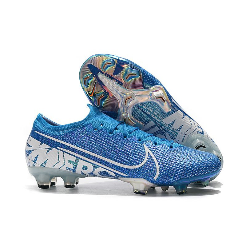 Next-Gen Nike Mercurial Vapor XIII Elite Debut Boots, 41% OFF