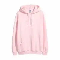 harga hoodie h&m