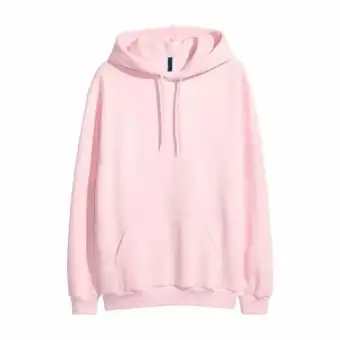 harga sweater hoodie h&m