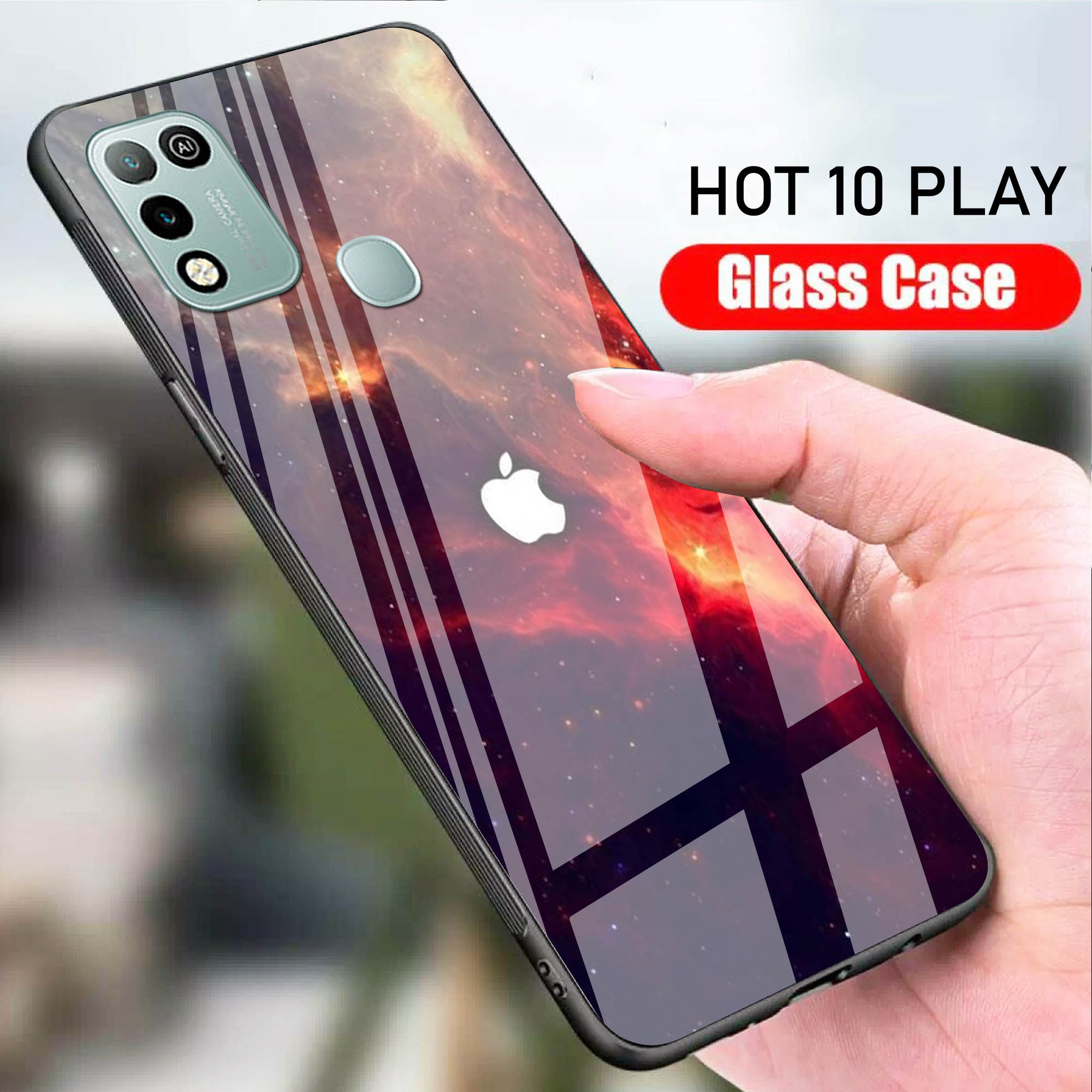 infinix-hot-10-play-softcase-glass-kaca-a01-pelindung