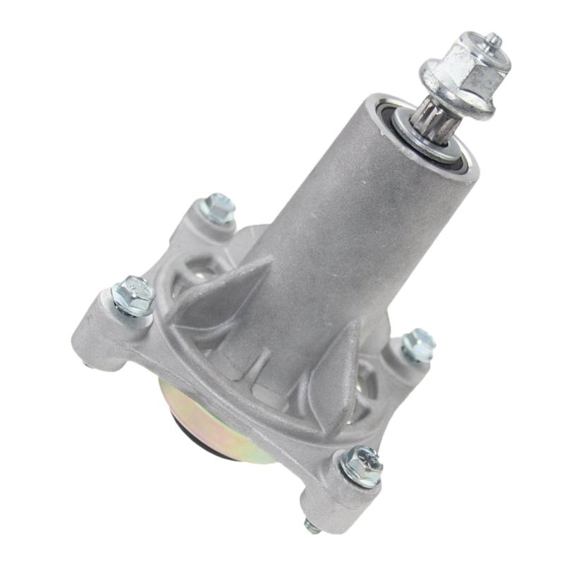 532187292 587819701 285-585 Spindle Assembly for Husqvarna Ayp Dixon Craftsman
