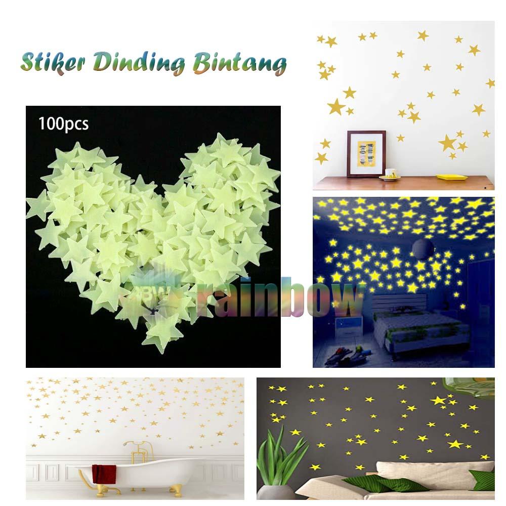 Unduh 800 Wallpaper Dinding Nyala Gratis Unduh 800 Wallpaper Dinding Nyala Gratis