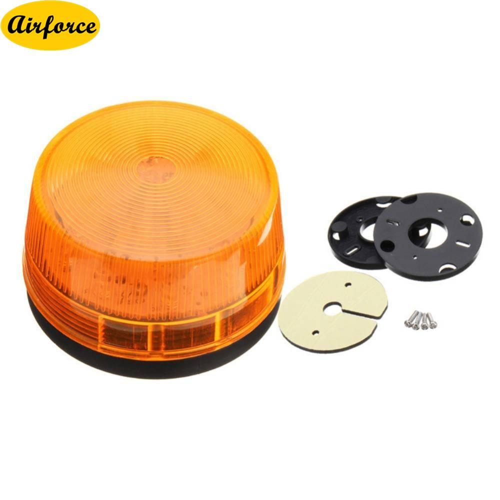 Furniture & DIY 1Pcs Flashing LED Furniture & DIY 1Pcs Flashing LED