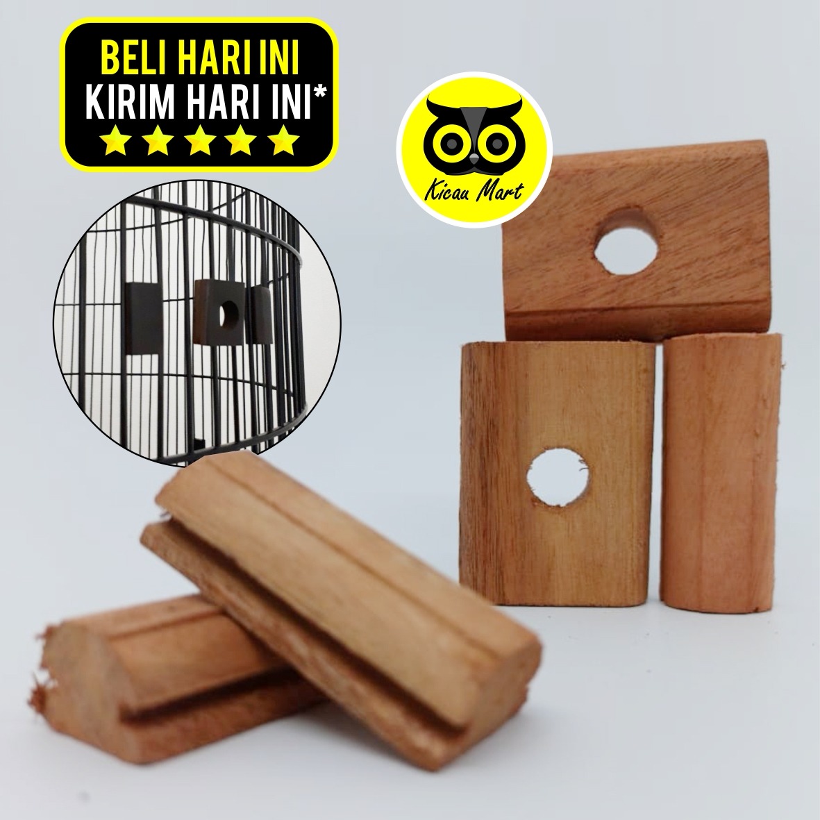 Jual Kandang Anjing Terbuka No Brand Terbaru Lazada Co Id