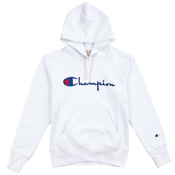 champion sweater indonesia
