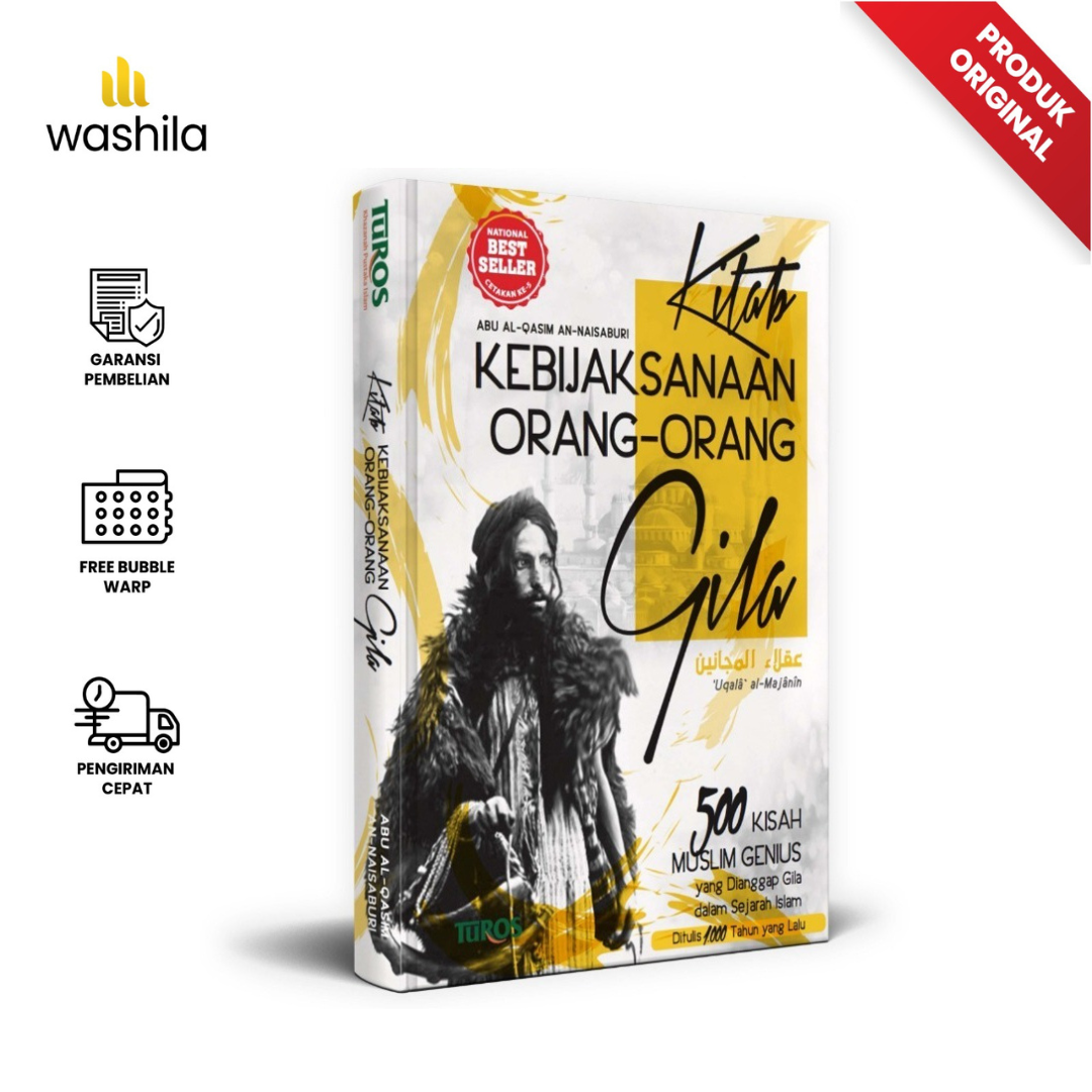 HD sifatli juda chiroyli ayollar bilan porno Kavkaz porno Maxachkala