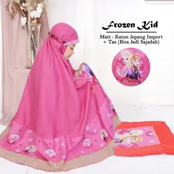 Koleksi 990 Gambar Animasi Muslimah Sholat Free Downloads Koleksi 990 Gambar Animasi Muslimah Sholat Free Downloads