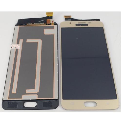 Lcd Touchscreen Samsung Galaxy J7 Prime Fullset Original Terlaris New