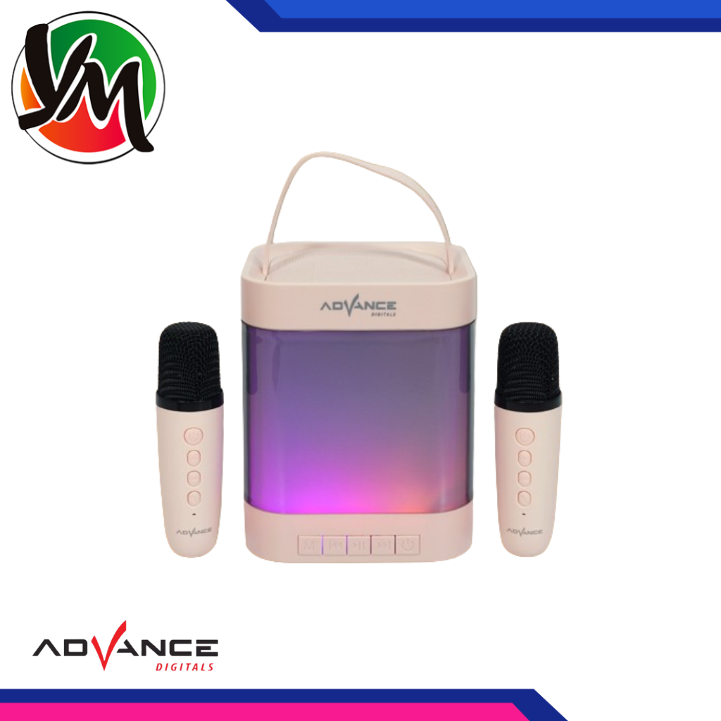 Mini Portable Speaker Glow Mini Anker Soundcore Mini Price Jual