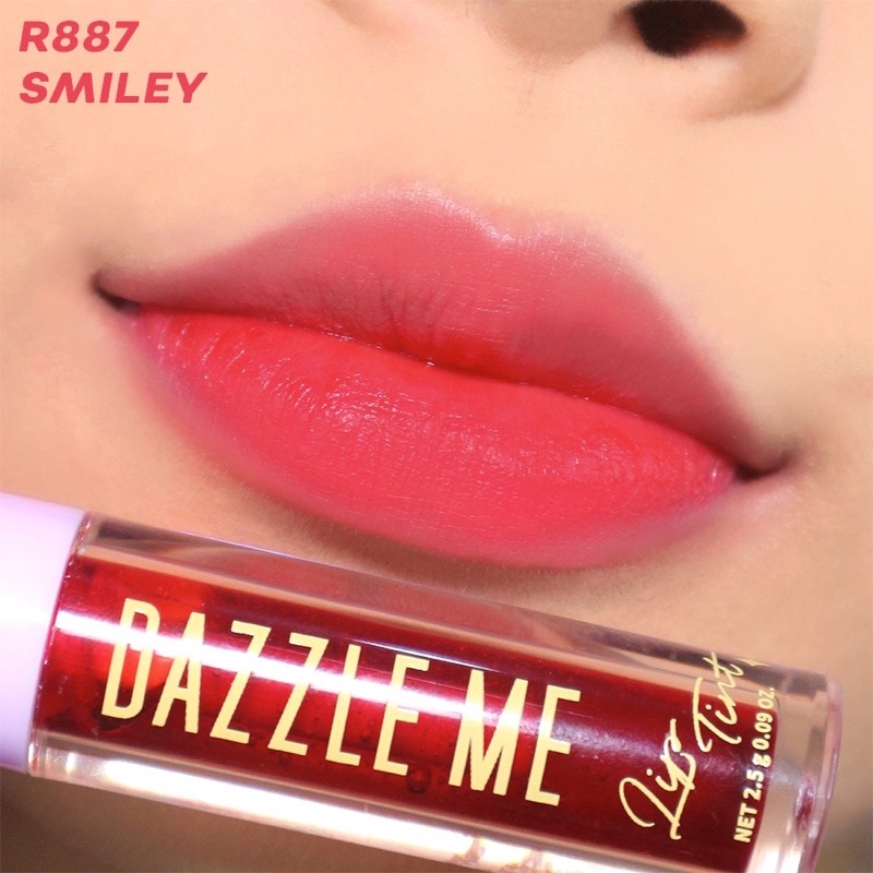 dazzle-me-ink-licious-lip-tint-lip-tint-lazada-indonesia