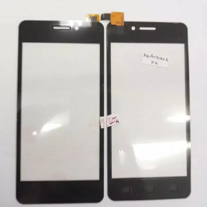 Touchscreen Andromax A Max A A16c3h Layar Sentuh Lazada Indonesia
