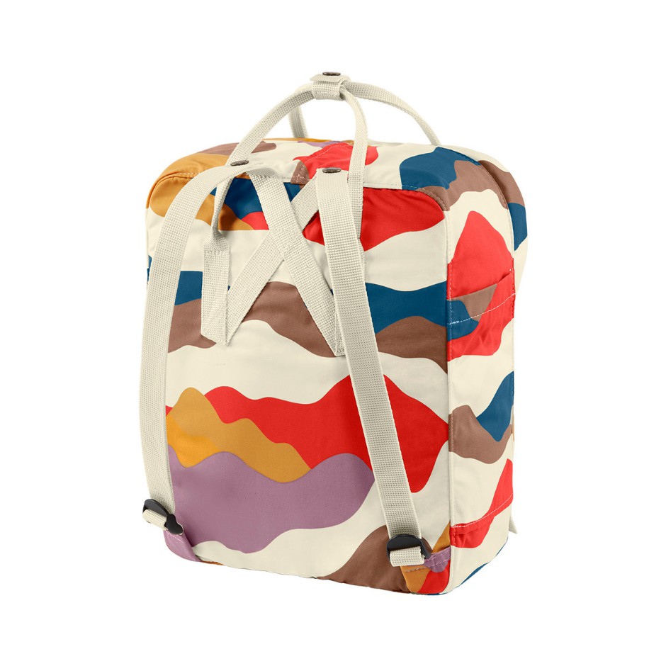 spring landscape kanken