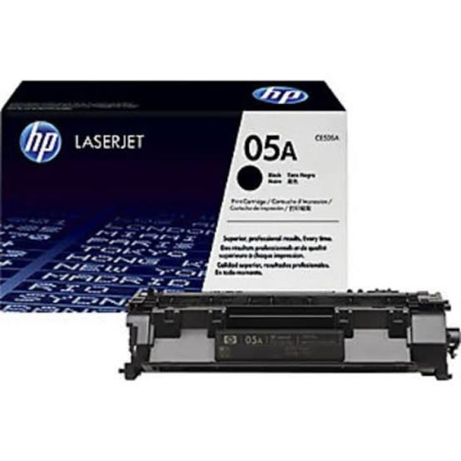 Jual P2035 Toner Terbaru | Lazada.co.id