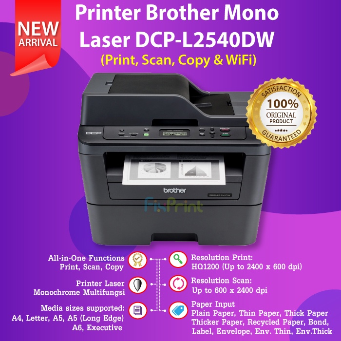 Копи братья. Scan copy Print. Принтер Бразер технические характеристики. Принтер Бразер 5100 кнопка Network. Scan copy бумага.