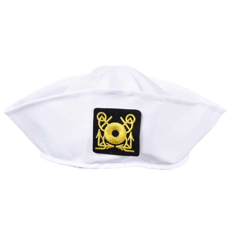 Jual Sailor Hat Terbaru - Jul 2022 | Lazada