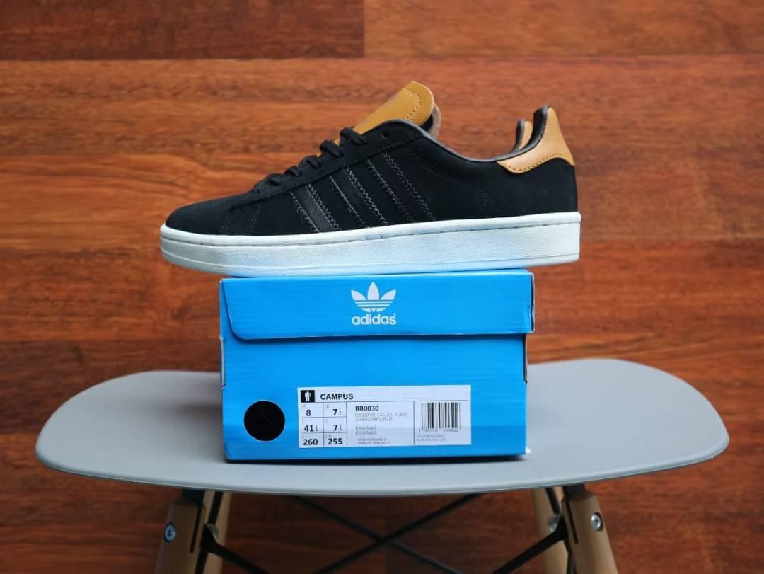 FASHION PRIA SEPATU ADIDAS CAMPUS PREMIUM TERBARU SEPATU SNEAKERS CASUAL PRIA WANITA KASUAL KETS KULIAH KEREN TERBARU TRENDI