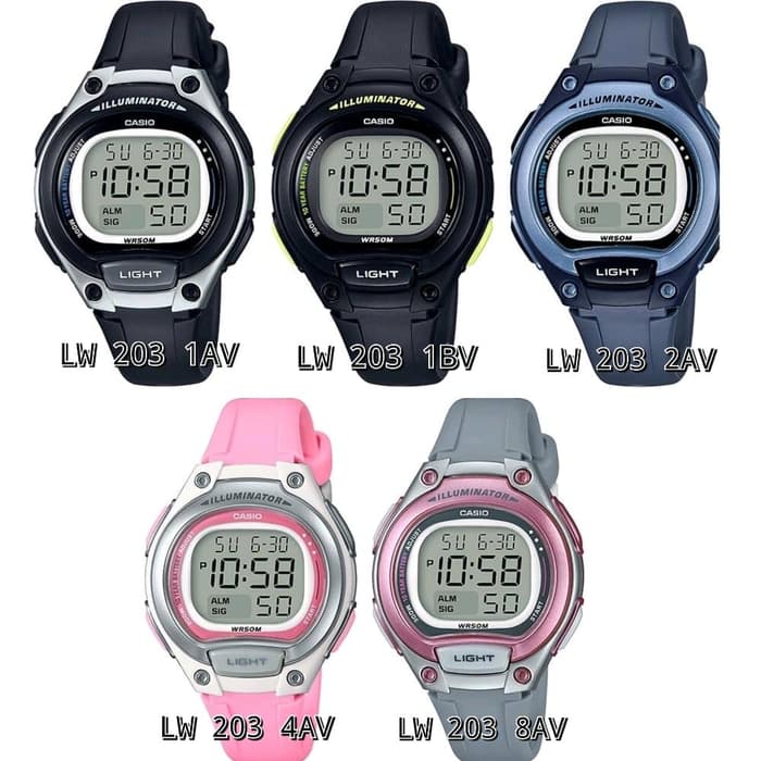 casio lw 203,therugbycatalog.com