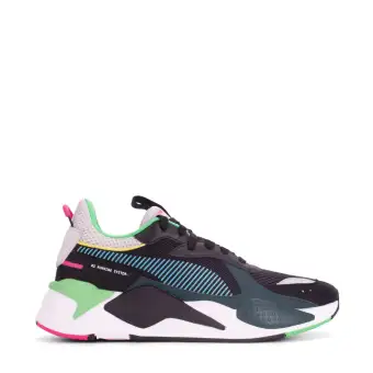 Sepatu Sneaker Puma RS-X Toys 