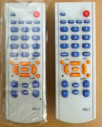 Remot Tv Merek China Tabung Remote Control Tv Cina Lazada Indonesia Remot Tv Merek China Tabung Remote Control Tv Cina Lazada Indonesia