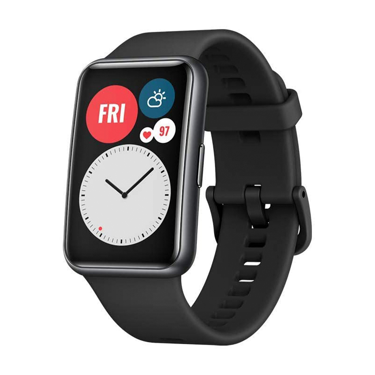 Jual Smartwatch Huawei Terbaru | Lazada.co.id!