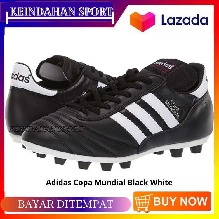adidas soccer shoes copa mundial
