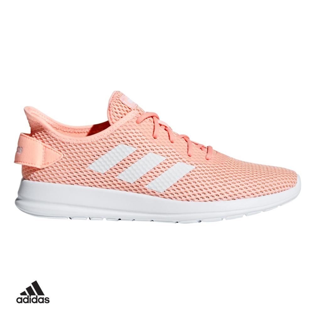 adidas Running Womens Sepatu Refine (F36518)