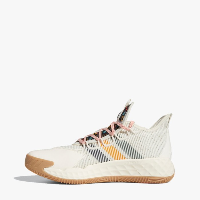 ultra boost basketball