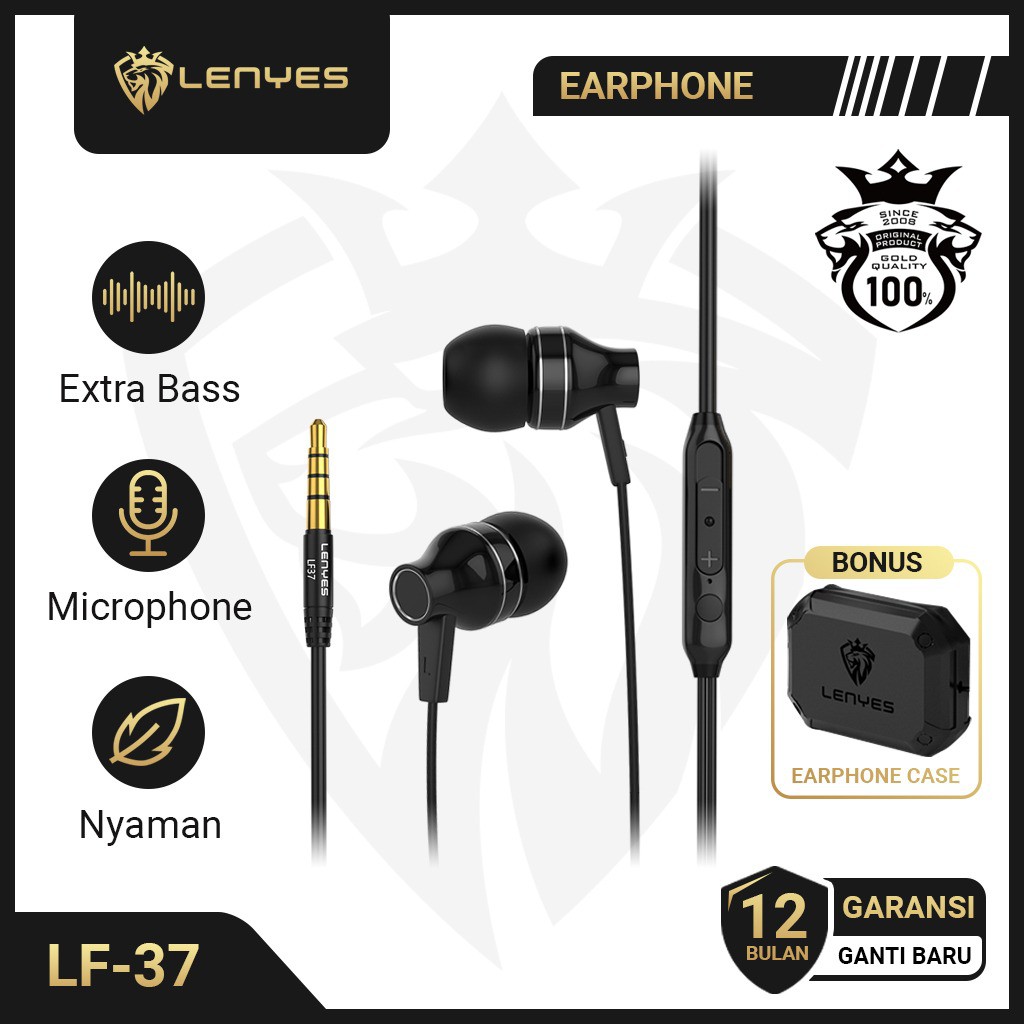Jual Earphone Microsoft Terbaru 