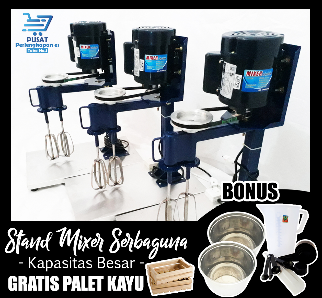 Jual Produk shimizu Terbaru | lazada.co.id