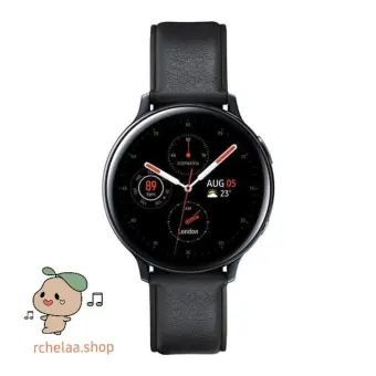 samsung watch active buy