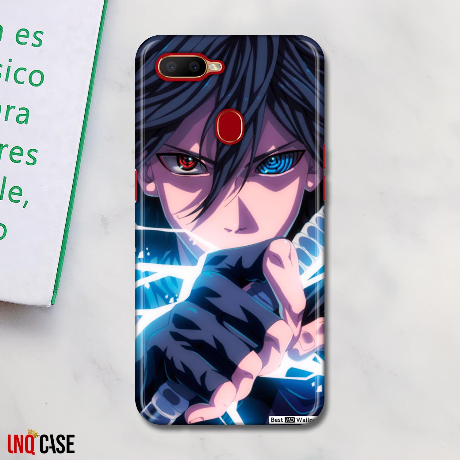 100+ Anime Phone Cases | iPhone Samsung [Free Shipping]-demhanvico.com.vn