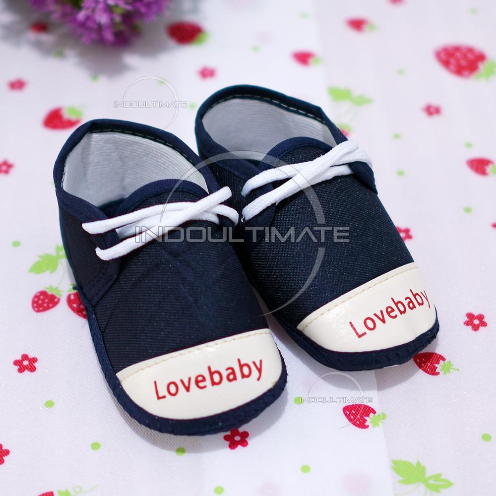 Sepatu Bayi / Sepatu Anak / Sepatu Bayi Laki Laki Perempuan / Sepatu Balita Newborn / Perlengkapan Bayi / Baju Bayi / Pakaian Bayi / Sy-21 / Sy-22 / Sy-23 / Sy-24 By Indo Ultimate