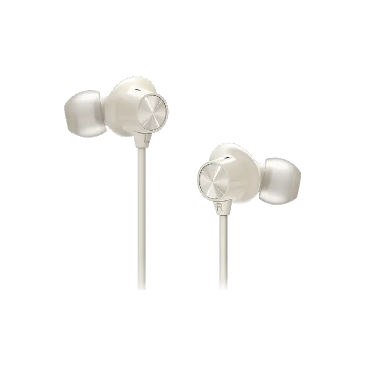 oneplus 7 bluetooth earphones