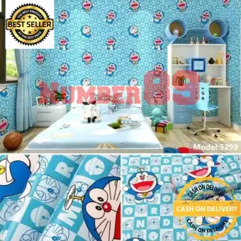 4000 Wallpaper Dinding Doraemon Lucu HD Paling Baru 4000 Wallpaper Dinding Doraemon Lucu HD Paling Baru