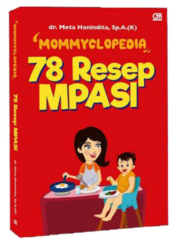Download Buku Resep Masakan SehariHari Pdf Download