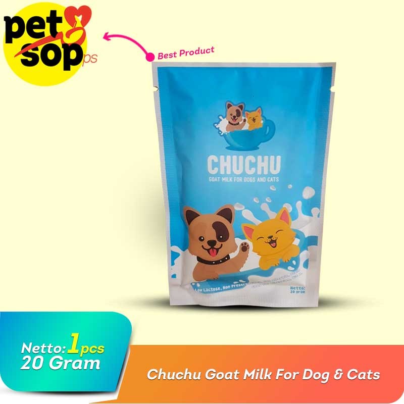 GREEN EMPIRE Cow Milk Powder / Cow Milk Formulation for Pets 350GM / Susu  Formula Haiwan / Susu Kucing / Susu Anjing